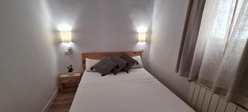 HOSTAL ANDREA SOL, Madrid (foto 9)