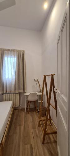 HOSTAL ANDREA SOL, Madrid (foto 7)