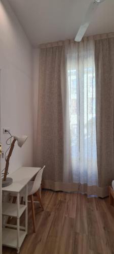 HOSTAL ANDREA SOL, Madrid (foto 10)
