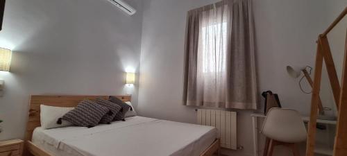 HOSTAL ANDREA SOL, Madrid (foto 6)