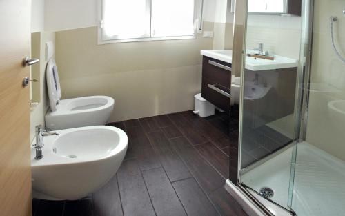 Casa Vacanze Aurora Centro