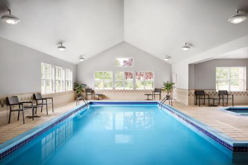 Residence Inn by Marriott Harrisburg Carlisle - image 6