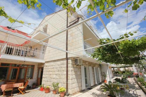 Apartments and rooms with parking space Dubrovnik - 2148 - image 10
