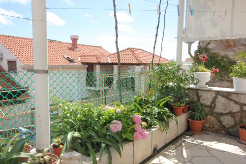 Apartments and rooms with parking space Dubrovnik - 2148 - image 3