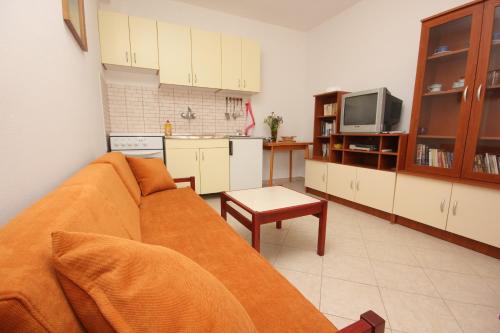 Apartments and rooms with parking space Dubrovnik - 2148 - image 5