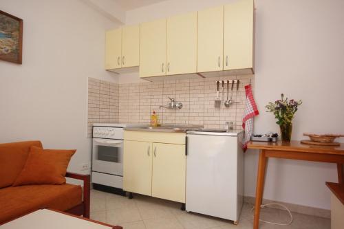 Apartments and rooms with parking space Dubrovnik - 2148 - image 13