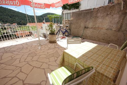 Apartments and rooms with parking space Dubrovnik - 2148 - image 12