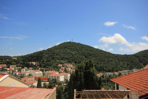 Apartments and rooms with parking space Dubrovnik - 2148 - image 9