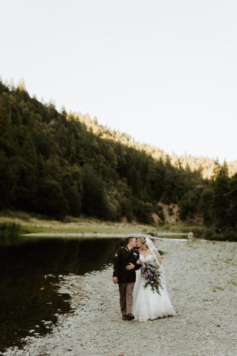 Redwoods River Resort & Campground Redwoods River Resort & Campground