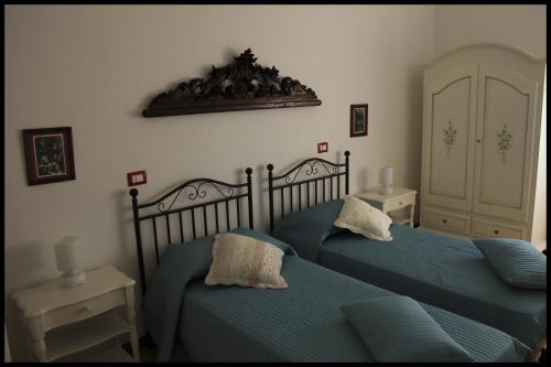 Domus Roma Vacanze - Qui staremo bene, Roma (foto 6)