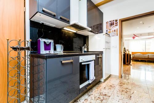 Oase der Ruhe Oase der Ruhe