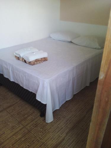 1 twin bed