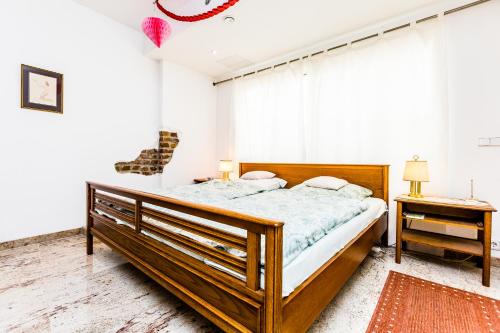 Oase der Ruhe Oase der Ruhe