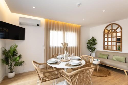 Marinha Grande Apartamentos N2 ZEN