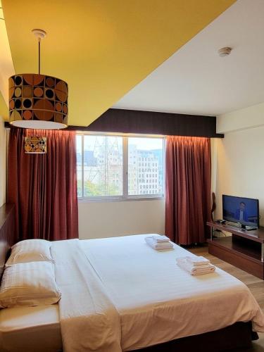 ヴェロニカ レジデンス