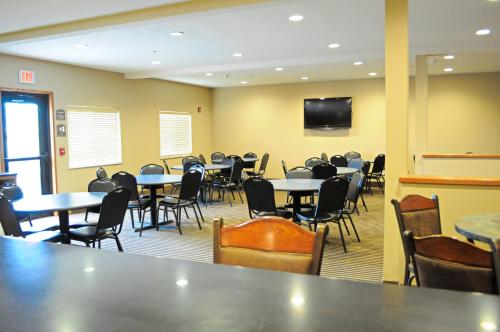 Corporate East Hotel