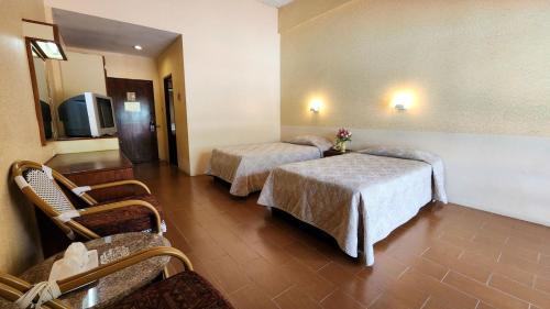 Pattaya Garden Resort photo 2