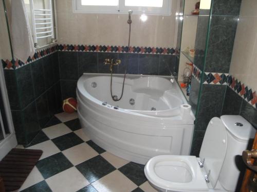 Leisure House Jovovic - main image