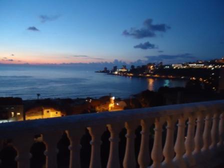 Jdaidet Ghazir, Jabal Lubnan