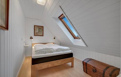 2 Bedroom Cozy Home In Eg