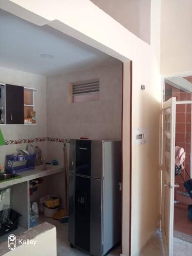 MELGAR APARTAMENTO