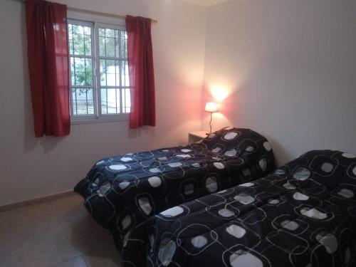 Two-Bedroom Apartment image 3