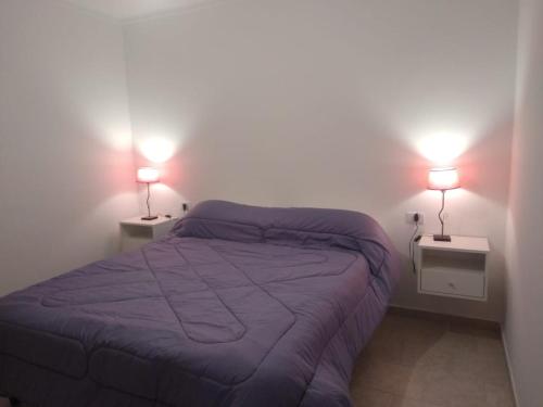 Two-Bedroom Apartment image 2