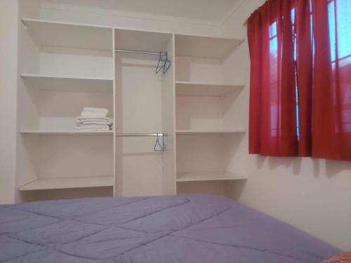 One-Bedroom Apartment image 5