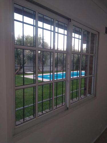 Los Olivos Apart - image 4