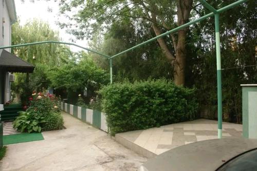 Vila - Creta photo
