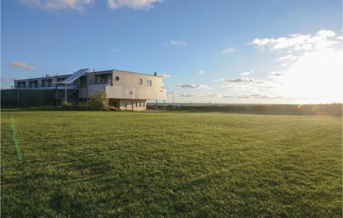 Appartement Seestern E, Schönhagen (zdjęcie 9)