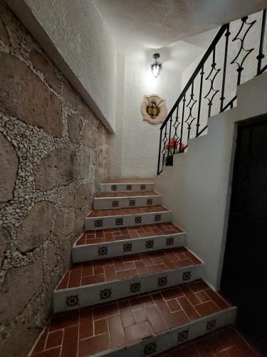 Casa Chanito Casa Chanito