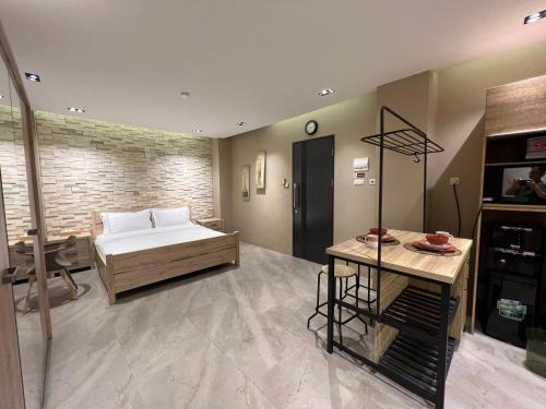 CHOSKA RESIDENCE in Jakarta