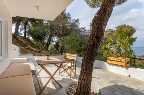SUNSET220 spetses, Spetses (photo 10)