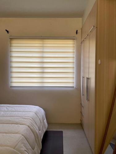 Studio Type - Matina Enclaves Residences, Davao (foto 6)