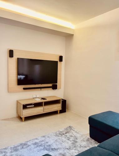 Studio Type - Matina Enclaves Residences, Davao (foto 9)