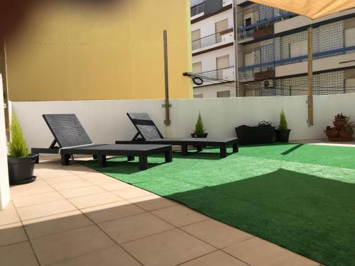 Mariahouse – Faro, CO