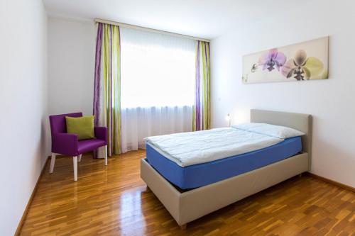 Residenza Al Lido - Tertianum - image 7