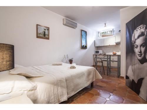 Calm & Relax with private PARKING, Split (photo 8)