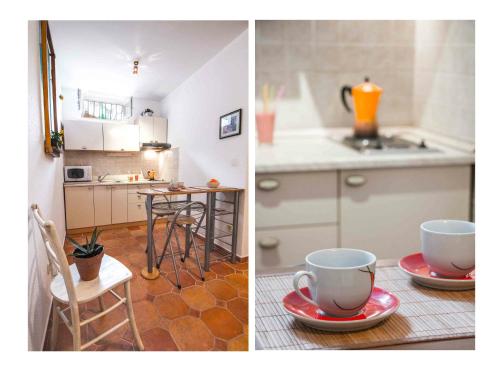 Calm & Relax with private PARKING, Split (photo 10)