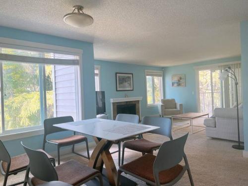 Livable E in Bellevue - Apartment