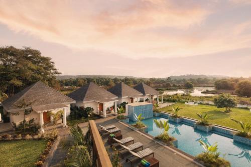 Storii By ITC Hotels Moira Riviera