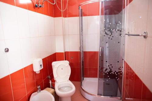 VILA SANREMO, Tirana (photo 7)