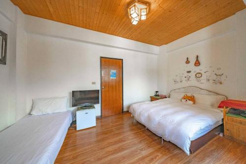Shan Shui B&B