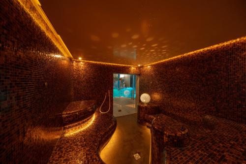 Wellness Hotel Aquafit Sursee - image 3