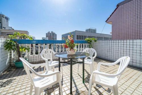 Shan Shui B&B Shan Shui B&B