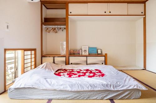 Dat's house, Tokyo (foto 10)