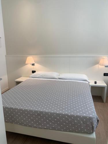 Residence Aida - image 3
