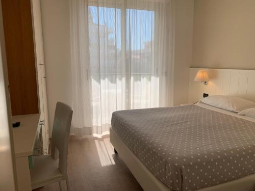 Residence Aida - image 6