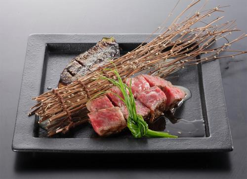 Sotetsu Grand Fresa Saigon